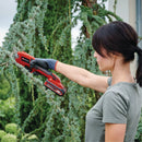 Einhell Cordless Pruning Shears GE-LS 18 Li-Solo-3
