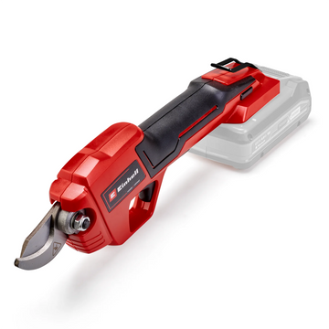 Einhell Cordless Pruning Shears GE-LS 18 Li-Solo - image 01