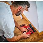 EINHELL Cordless Nailer TE-CN 18 Li - Solo in Cordless Nail Guns