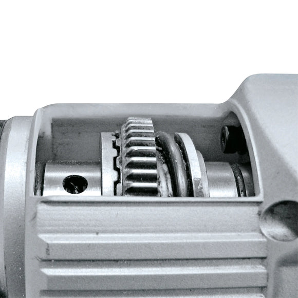 Einhell Rotary Hammer TC-RH 620 4F - image 05
