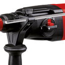 Einhell Rotary Hammer TC-RH 620 4F - image 06