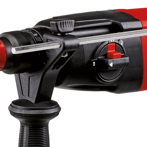 Einhell Rotary Hammer TC-RH 620 4F - image 06