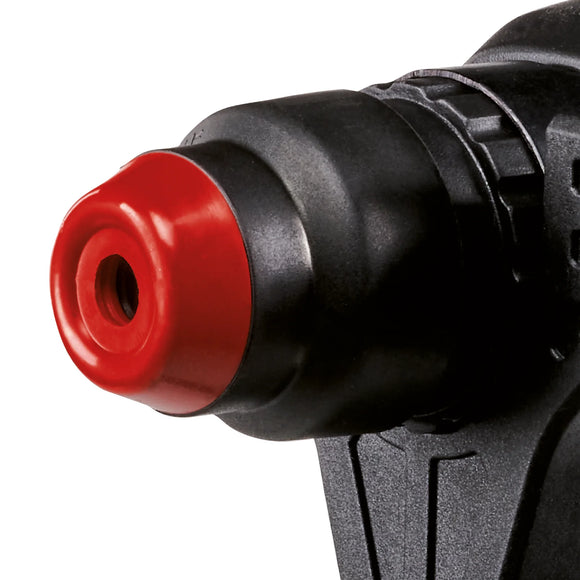 Einhell Rotary Hammer TC-RH 620 4F - image 07