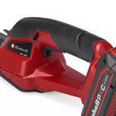 Einhell Cordless Grass Shear GC-CG 18/1 Li-Solo-4