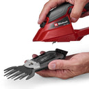 Einhell Cordless Grass Shear GC-CG 18/1 Li-Solo - image 03