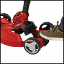 Einhell Cordless Lawn Trimmer GE-CT 18/28 Li TC-Solo-4