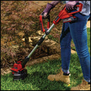 Einhell Cordless Lawn Trimmer GE-CT 18/28 Li TC-Solo-6