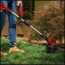Einhell Cordless Lawn Trimmer GE-CT 18/28 Li TC-Solo-7