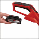 Einhell Cordless Lawn Trimmer GE-CT 18/28 Li TC-Solo-8