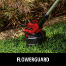 Einhell Cordless Lawn Trimmer GE-CT 18/28 Li TC-Solo - image 04