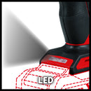 Einhell Cordless Drill TE-CD 18/40 Li BL - Solo - image 05