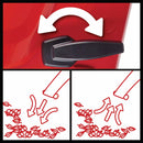 Einhell Electric Leaf Vacuum GC-EL 3024 E-3
