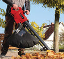 Einhell Electric Leaf Vacuum GC-EL 3024 E-2