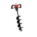 Einhell Cordless Earth Auger GP-EA 18/150 Li BL-Solo - image 01