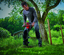 Einhell Cordless Earth Auger GP-EA 18/150 Li BL-Solo - image 04