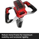 Einhell Cordless Earth Auger GP-EA 18/150 Li BL-Solo - image 06