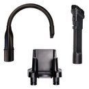 EINHELL Cordless Handstick Vacuum Cleaner TE-SV 18 Li-Solo in Cordless Vacuums