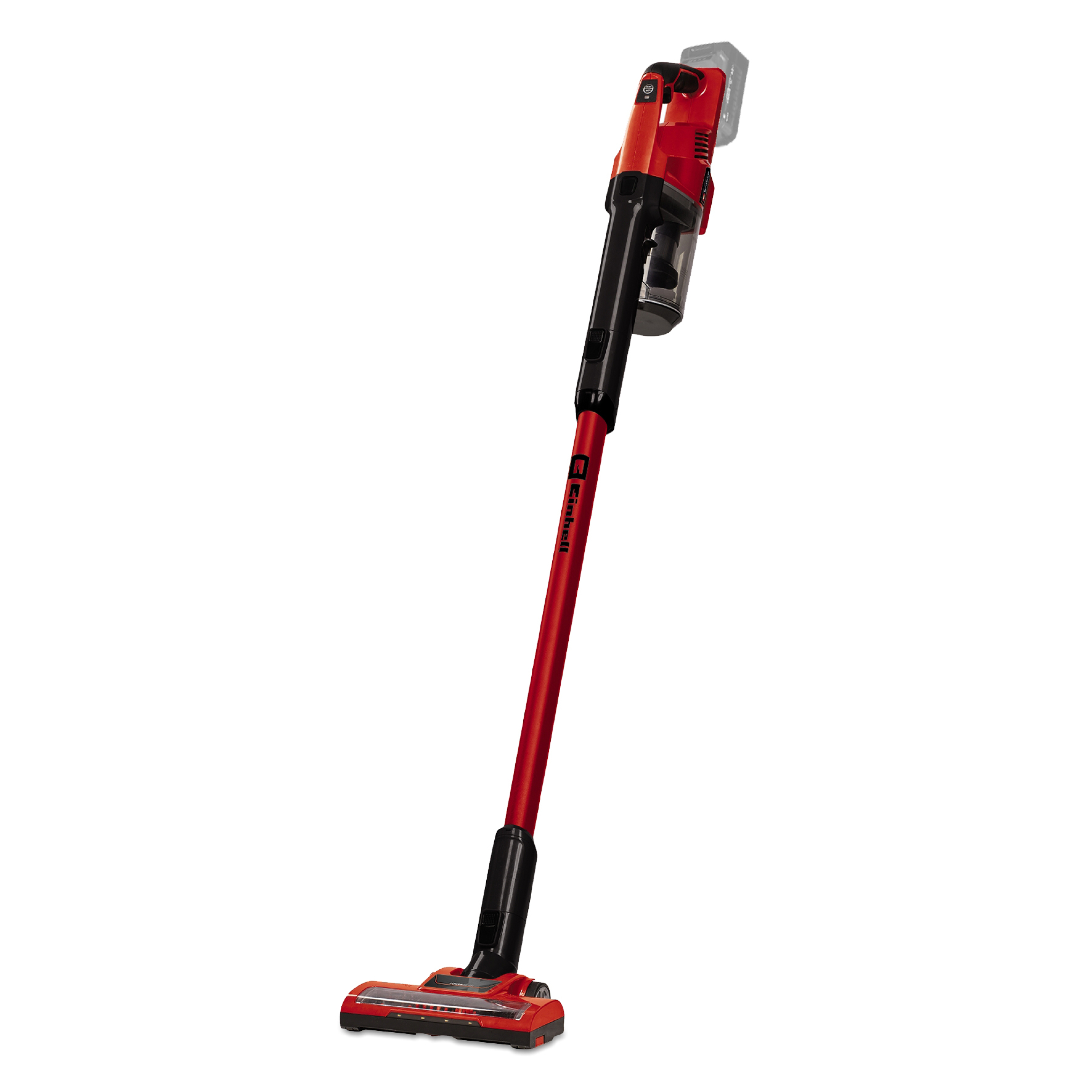 Einhell Cordless Handstick Vacuum Cleaner TE-SV 18 Li-Solo