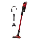 Einhell Cordless Handstick Vacuum Cleaner TE-SV 18 Li-Solo excl Battery & Charger - image 01