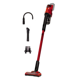 Einhell Cordless Handstick Vacuum Cleaner TE-SV 18 Li-Solo excl Battery & Charger - image 01