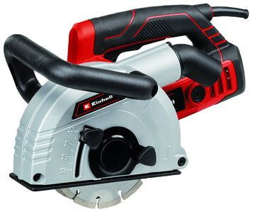 Einhell Wall Liner TE-MA 1700 - image 01