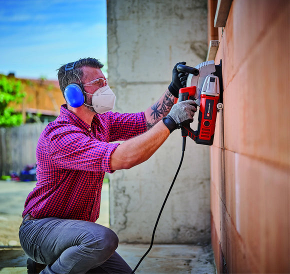 Einhell Wall Liner TE-MA 1700 - image 03