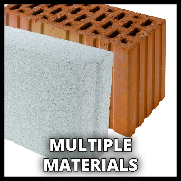 Einhell Wall Liner TE-MA 1700 - image 04