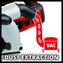 Einhell Wall Liner TE-MA 1700 - image 05