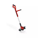 Einhell Cordless Lawn Trimmer GE-CT 18/30 Li-Solo-1