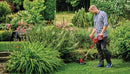 Einhell Cordless Lawn Trimmer GE-CT 18/30 Li-Solo-3