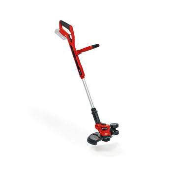 Einhell Cordless Lawn Trimmer GE-CT 18/30 Li-Solo - image 01