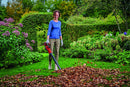 Einhell Cordless Leaf Blower GE-UB 18/250 Li E-Solo - image 03