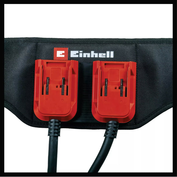 Einhell Battery Belt GE-PB 36/18 Li