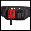 Einhell Battery Belt GE-PB 36/18 Li-5