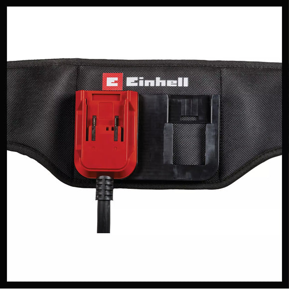 Einhell Battery Belt GE-PB 36/18 Li