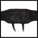 Einhell Battery Belt GE-PB 36/18 Li-6
