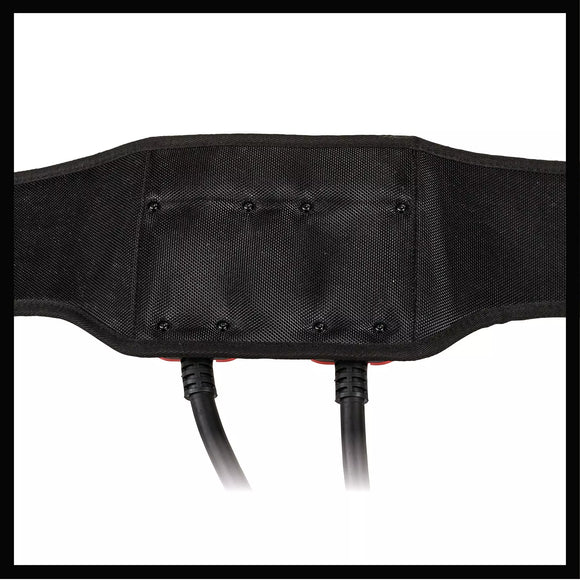 Einhell Battery Belt GE-PB 36/18 Li