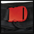 Einhell Battery Belt GE-PB 36/18 Li-7