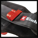 Einhell Battery Belt GE-PB 36/18 Li-9