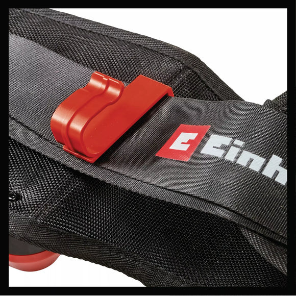 Einhell Battery Belt GE-PB 36/18 Li