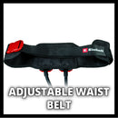 Einhell Battery Belt GE-PB 36/18 Li - image 08