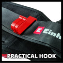 Einhell Battery Belt GE-PB 36/18 Li - image 10