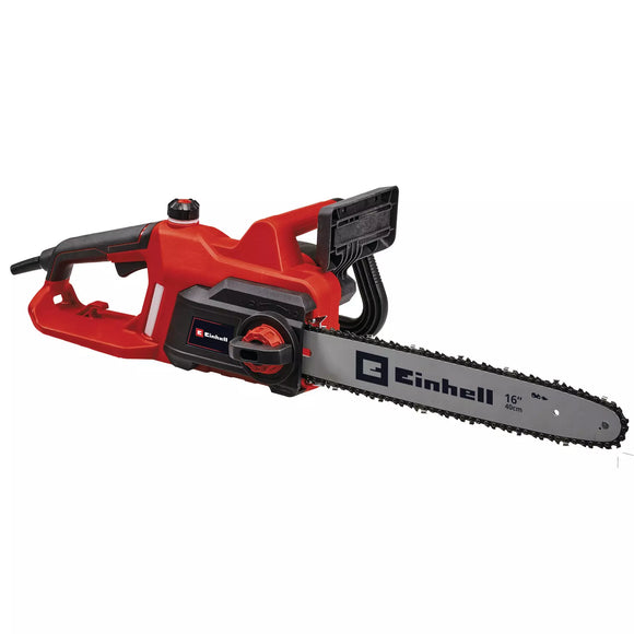 Einhell Electric Chain Saw GC-EC 2040