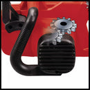 Einhell Electric Chain Saw GC-EC 2040-3
