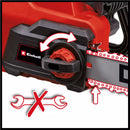 Einhell Electric Chain Saw GC-EC 2040-4