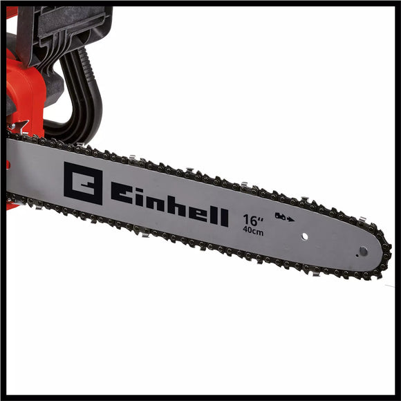 Einhell Electric Chain Saw GC-EC 2040