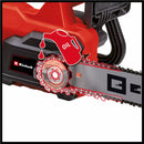 Einhell Electric Chain Saw GC-EC 2040-6