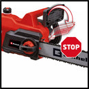 Einhell Electric Chain Saw GC-EC 2040-7