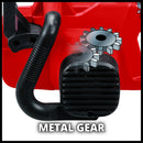 Einhell Electric Chain Saw GC-EC 2040 - image 03