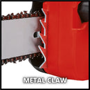Einhell Electric Chain Saw GC-EC 2040 - image 07